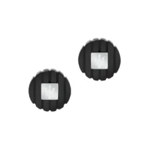 Spinki  Maserati Cufflinks JM5249JD02