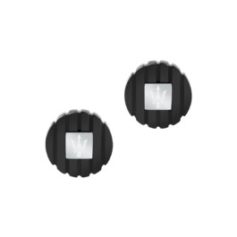 Spinki  Maserati Cufflinks JM5249JD02