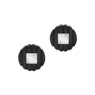 Spinki  Maserati Cufflinks JM5249JD02