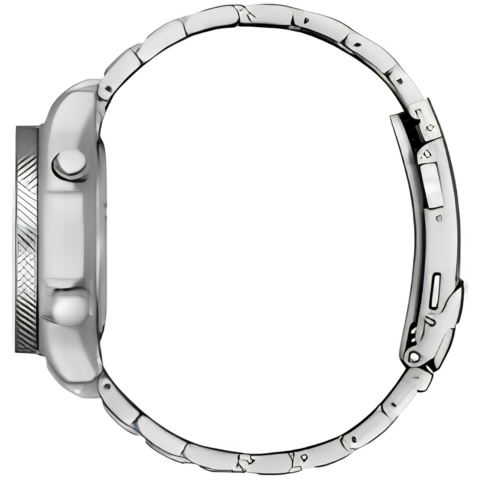 Zegarek męski Citizen Promaster Diver JP2000-67L