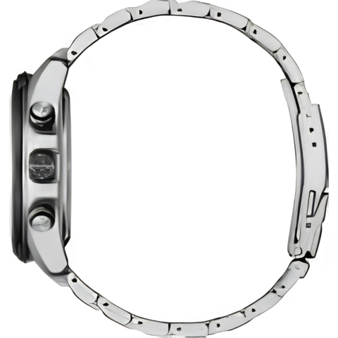 Zegarek męski Citizen Promaster Land JV1006-51L