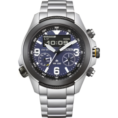 Citizen JV1006-51L