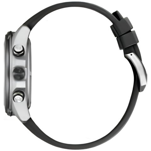 Zegarek męski Citizen Promaster Land JV1007-07E
