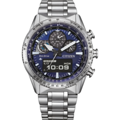 Citizen JV2000-51L