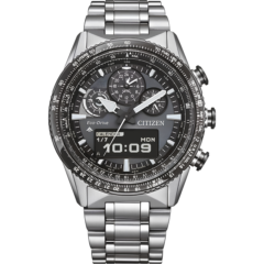 Citizen JV2006-55H