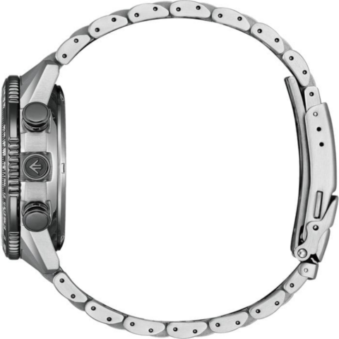 Zegarek męski Citizen Promaster Sky JV2006-55H