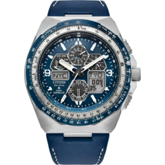 Citizen JY8148-08L