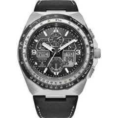 Citizen JY8149-05E