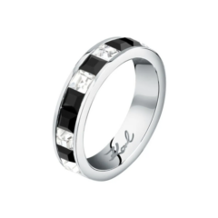 Karl Lagerfeld KLAYC49012