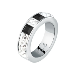Karl Lagerfeld KLAYC50012