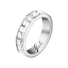 Karl Lagerfeld KLAYC51012