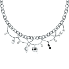 Karl Lagerfeld KLAYD02