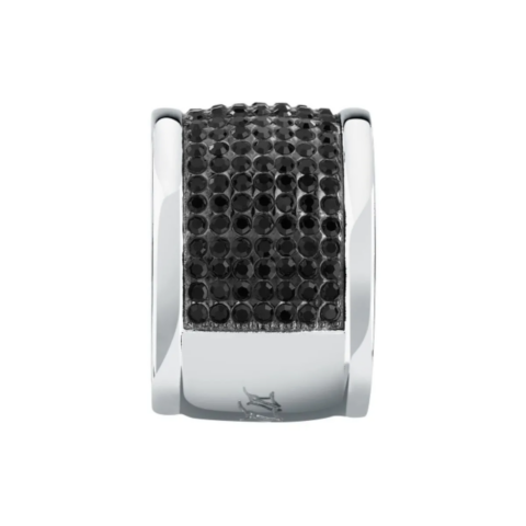 Pierścionek Karl Lagerfeld CHARMS KLAYD26012