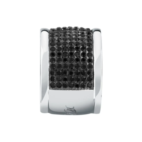Pierścionek Karl Lagerfeld CHARMS KLAYD26014