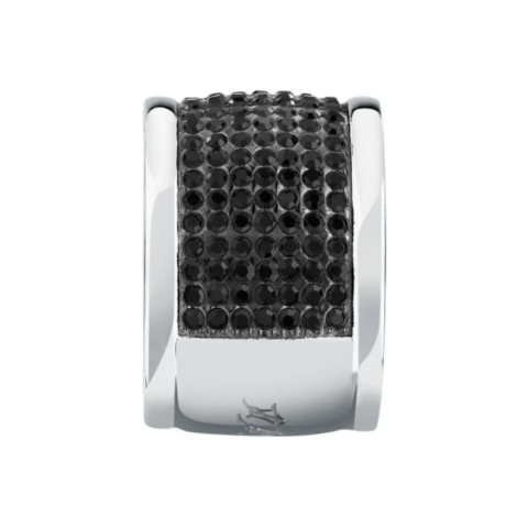 Pierścionek Karl Lagerfeld CHARMS KLAYD26016