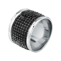 Karl Lagerfeld KLAYD26018