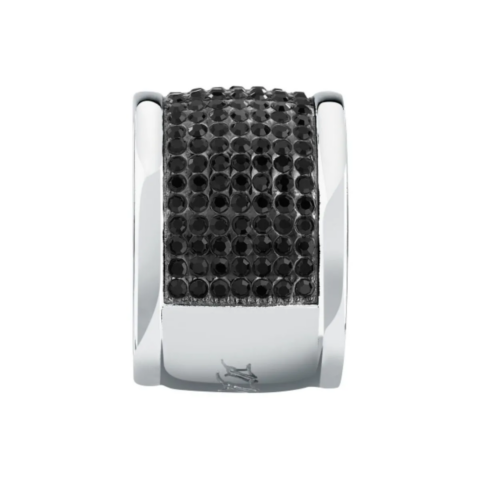 Pierścionek Karl Lagerfeld CHARMS KLAYD26018