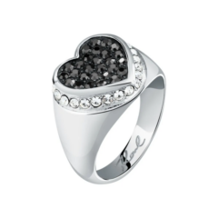 Karl Lagerfeld KLAYD27012