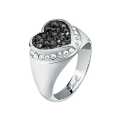 Karl Lagerfeld KLAYD27014