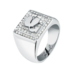 Karl Lagerfeld KLAYD28012