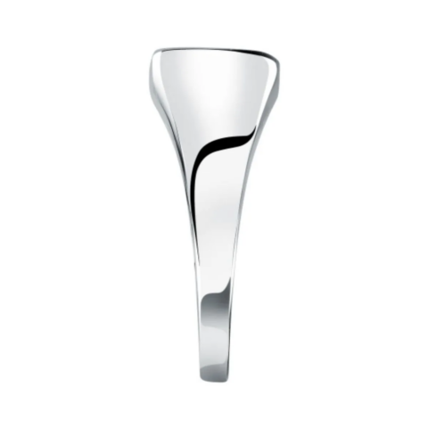 Pierścionek Karl Lagerfeld CHARMS KLAYD30012