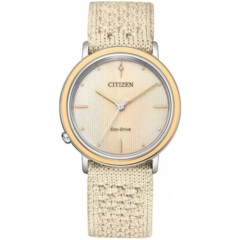 Citizen EM1006-40A