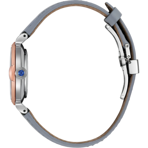 Zegarek damski Citizen L EM1074-15D