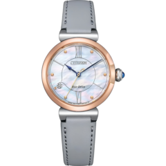 Citizen EM1074-15D