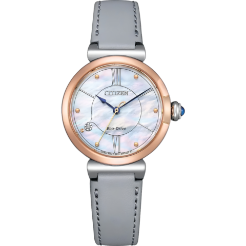 Zegarek damski Citizen L EM1074-15D