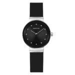 Zegarek damski Bering Classic 10129-402