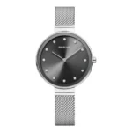 Zegarek damski Bering Classic 12034-009