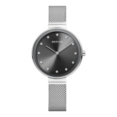 Bering 12034-009