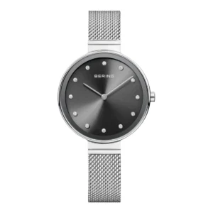 Zegarek damski Bering Classic 12034-009