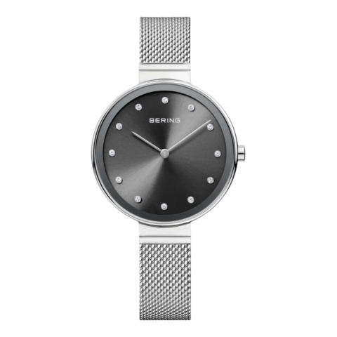 Zegarek damski Bering Classic 12034-009