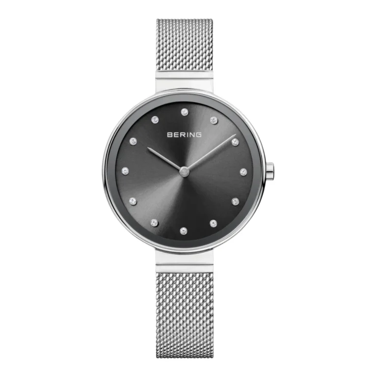 Zegarek damski Bering Classic 12034-009