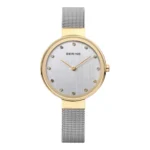 Zegarek damski Bering Classic 12034-010