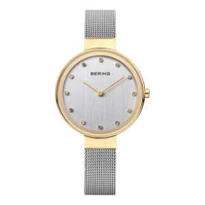 Zegarek damski Bering Classic 12034-010