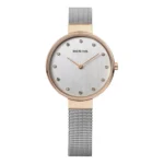 Zegarek damski Bering Classic 12034-064
