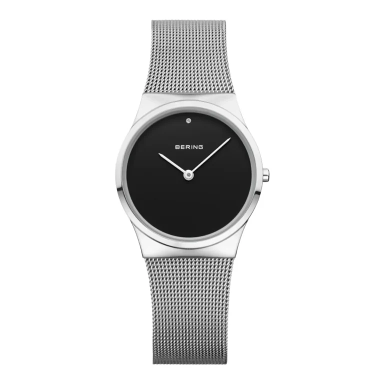 Zegarek damski Bering Classic 12130-002