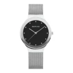 Zegarek damski Bering Classic 12934-002