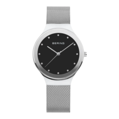 Bering 12934-002