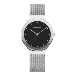Zegarek damski Bering Classic 12934-002
