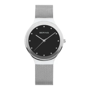 Zegarek damski Bering Classic 12934-002