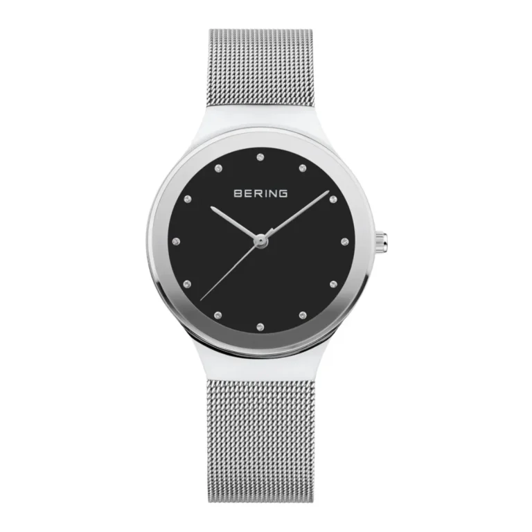 Zegarek damski Bering Classic 12934-002