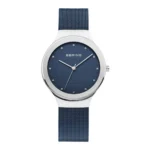 Zegarek damski Bering Classic 12934-307