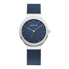 Bering 12934-307