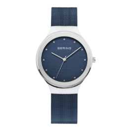 Zegarek damski Bering Classic 12934-307