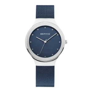 Zegarek damski Bering Classic 12934-307