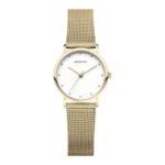 Zegarek damski Bering Classic 13426-334