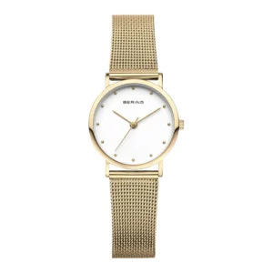 Zegarek damski Bering Classic 13426-334